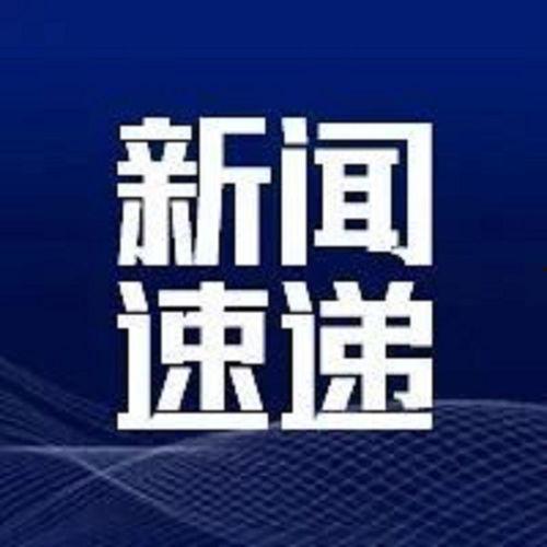 最新官方爆料新闻,揭秘重大事件背后真相