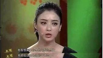 杨幂蒋欣最新爆料,揭秘娱乐圈背后的真相与秘密