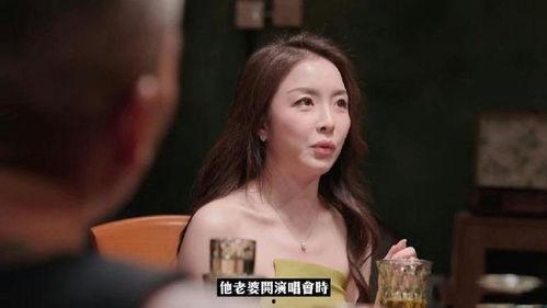 明星大爆料最新事件,最新事件揭秘，娱乐圈风云再起！