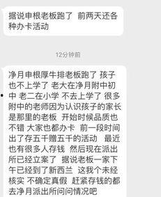 长春拍卖爆料信息网最新,揭秘拍卖市场新趋势与热点项目