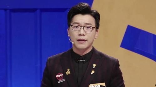 陈铭爆料出轨视频大全最新,揭秘娱乐圈新恋情疑云
