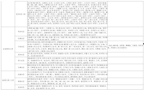 最新说唱爆料大全视频下载,一网打尽全网热门视频下载攻略