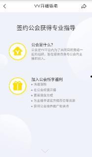 斌哥最新爆料消息视频在线观看,揭秘视频在线观看背后的秘密