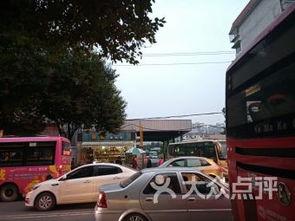 绵阳花园北街最新爆料,最新爆料带你探秘街头新变化