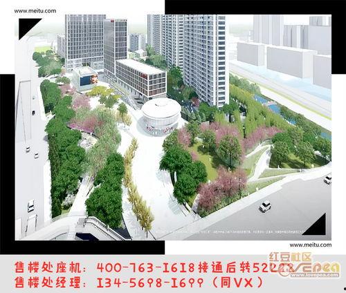 杭州拱墅区最新爆料群,聚焦民生热点，共话区域发展