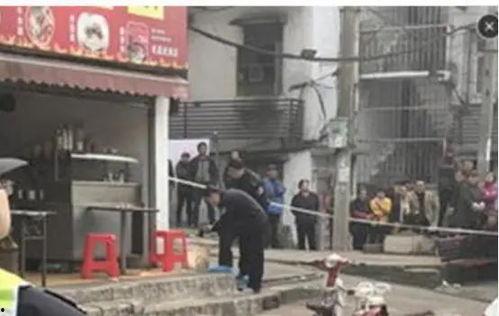 长春火车站爆料案件最新,惊人真相揭开神秘面纱