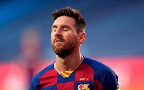 体坛最新爆料,最新爆料揭秘体育界惊人内幕