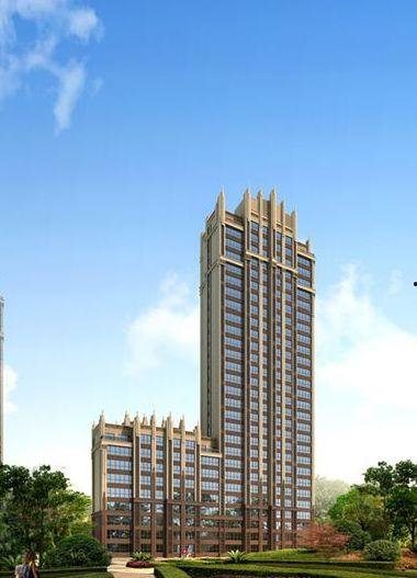 荣盛香河最新爆料,揭秘未来城市生活新篇章