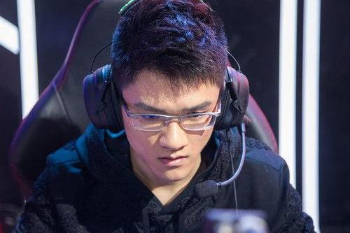 丞磊事件爆料最新消息