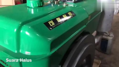 柴油最新爆料新闻消息图片,最新爆料揭示行业变革图景