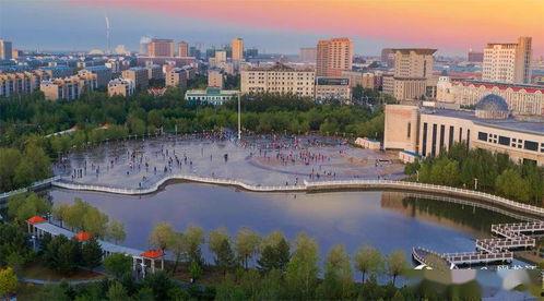 黑龙江绥化最新爆料,揭秘神秘事件背后的真相