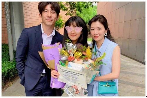 奶茶最新爆料新闻视频下载