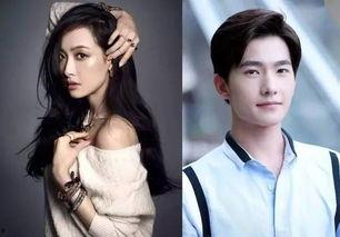 爆料视频杨洋最新消息,爆料视频揭秘神秘新作品！