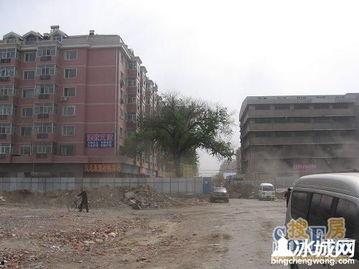 潮汕广场爆料案件最新情况,疑点重重，警方深入调查中