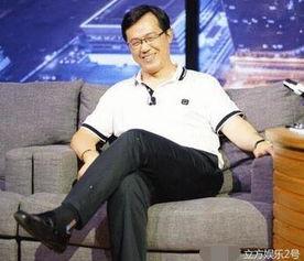 卓伟最新爆料王祖贤,隐退多年，生活低调神秘