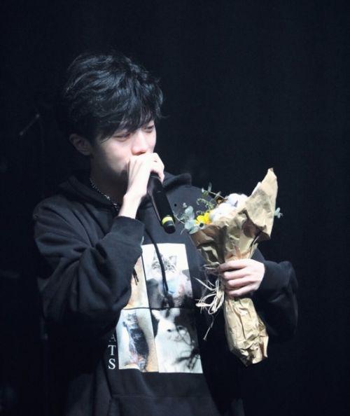 最新说唱爆料大全图片高清,高清图片背后的故事与真相