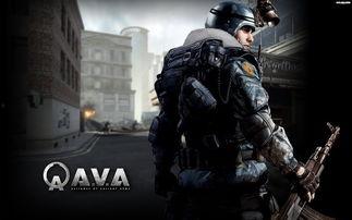 最新战地之王爆料,神秘新地图与全新玩法即将上线！