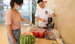 缙云吃瓜最新事件爆料新闻,最新爆料揭露惊人内幕