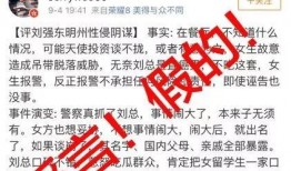 北京永琪爆料案件最新,揭秘背后惊人真相与法律较量