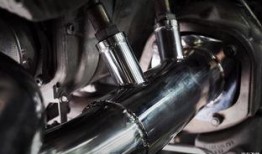 最新排气爆料视频,技术革新与环保升级