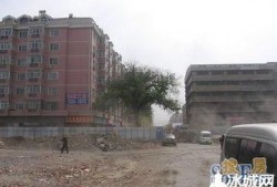 潮汕广场爆料案件最新情况,疑点重重，警方深入调查中