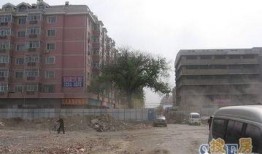 潮汕广场爆料案件最新情况,疑点重重，警方深入调查中