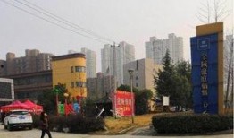 潮汕广场爆料案件最新情况,疑点重重，警方深入调查中