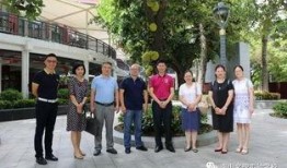 杭州拱墅区最新爆料群,聚焦民生热点，共话区域发展