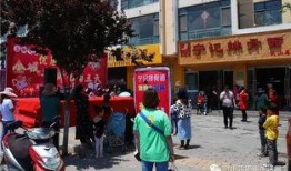 安溪网红事件爆料最新,揭秘背后真相与网络舆论风暴