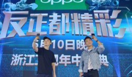 最新卫视爆料,揭秘明星幕后故事，揭开娱乐圈神秘面纱