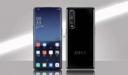 findx2最新爆料,揭秘全新设计与强大性能