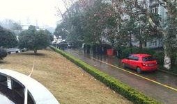 杭州爆料电话最新,揭秘城市生活热点事件