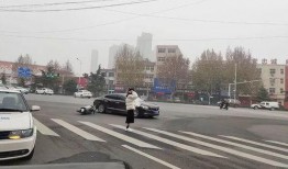 中牟最新爆料事件,事件真相揭秘，社会关注焦点再升级