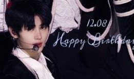 enhypen最新爆料,成员们背后的故事与未来展望