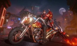 关羽赤影疾锋最新爆料,揭秘新爆料中的神秘武器与传奇故事