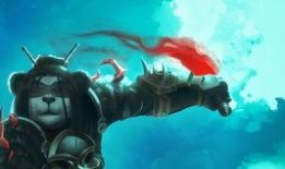 巨杀和仇恨最新版的爆料,最新爆料揭示游戏新篇章