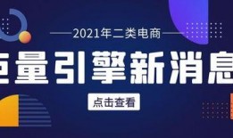 电商爆料最新消息,最新爆款产品抢先看，揭秘热门新品上市动态！