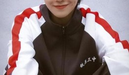 庄达菲最新爆料是真的吗,真相揭秘，是真是假引热议