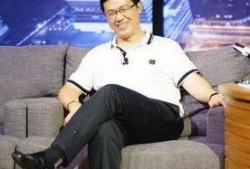 卓伟最新爆料王祖贤,隐退多年，生活低调神秘