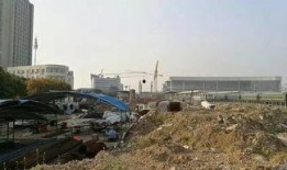 潮汕广场爆料案件最新情况,疑点重重，警方深入调查中