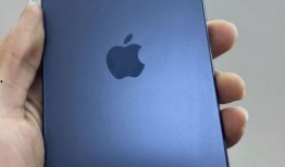 苹果15pro max颜色爆料最新,神秘莫测的全新配色，引领时尚潮流！”