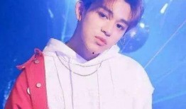 黄旭熙最新爆料九个小时,揭秘九小时背后的惊人真相