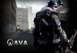 最新战地之王爆料,神秘新地图与全新玩法即将上线！