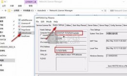 爆料挨打视频下载安装最新