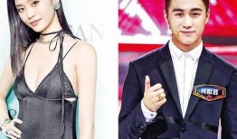 奚梦瑶何猷君天涯最新爆料,揭秘豪门恩怨背后的真相