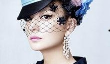 赵薇新加坡最新爆料,揭秘明星背后的真实生活