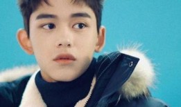 黄旭熙最新爆料九个小时,揭秘九小时背后的惊人真相