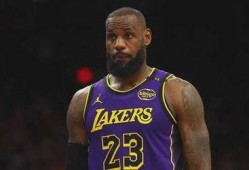 湖人名记最新爆料,揭秘湖人队内风云变幻！