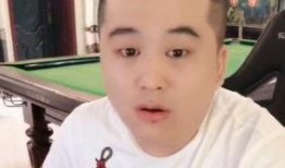 八卦主播最新爆料小杨哥,小杨哥最新爆料，带你一探究竟！