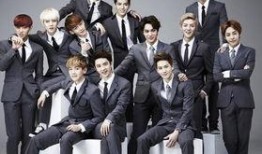 exo私生爆料贴吧最新